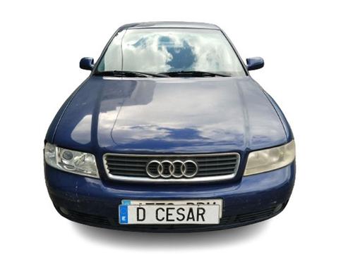 Used Parts AUDI A4 B5 Avant (8D5) 1.9 TDI 1691111