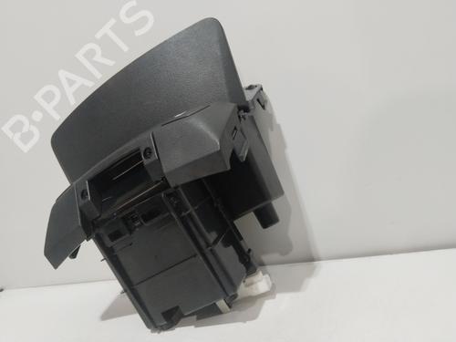 Ashtray HYUNDAI i30 (FD) 1.6 CRDi | BP26566685I30 