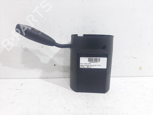 Used Steering column stalk Steering column stalk MERCEDES-BENZ A-CLASS (W169) A 180 CDI (169.007, 169.307) (109 hp) 15762478 15762478