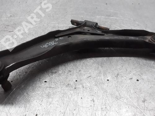 Used Right front suspension arm RENAULT MEGANE I (BA0/1_) [1995-2004]  6575712