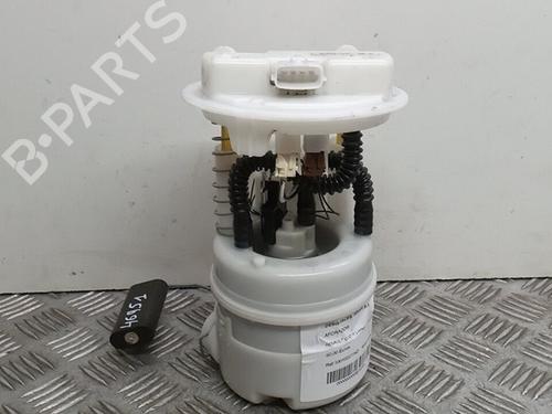 Used Fuel pump Fuel pump RENAULT CLIO IV (BH_) [2012-2021] 11115161 11115161