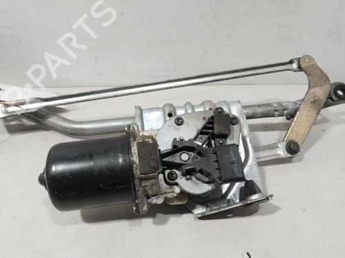 Front wiper motor RENAULT SCÉNIC II (JM0/1_) 1.6 (JM0C, JM0J, JM1B) | BP30155604M29
