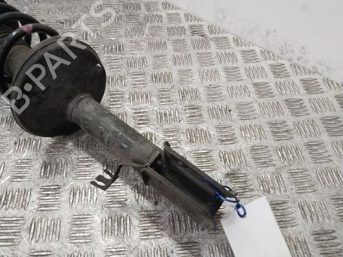 Right front shock absorber DACIA SANDERO II 1.5 dCi | BP27591555M17 - Image 3