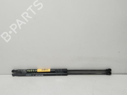 Used Tailgate lift support Tailgate lift support DACIA LODGY (JS_) 1.6 LPG (JSNB) (109 hp) 40265701 40265701