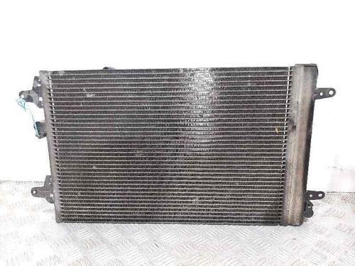AC radiator SEAT ALHAMBRA (7V8, 7V9)  | BP6332609M32 