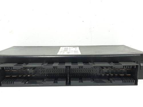 Electronic module BMW 5 (E60) 525 d | BP7559707M83 