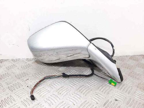 Right mirror FIAT ULYSSE (179_)  | BP6025518C27 