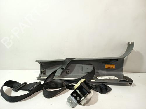 Used Front right seatbelt Front right seatbelt CHRYSLER VOYAGER IV (RG, RS) 2.8 CRD (150 hp) 32760097 32760097