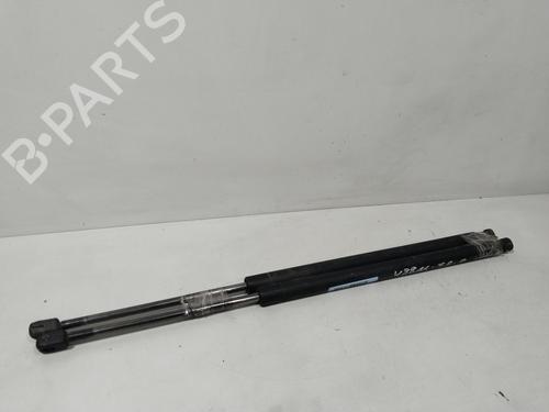 Used Tailgate lift support FIAT STILO Multi Wagon (192_) 1.6 16V (103 hp) 29639460
