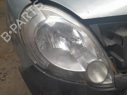Used Right headlight Right headlight 38564971 38564971