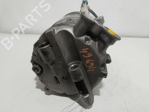 AC compressor ALFA ROMEO 159 (939_) 1.9 JTDM 16V (939AXC1B, 939AXC12) | BP25158176M34 - Image 3