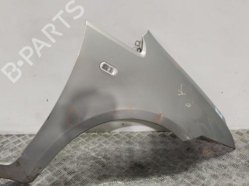 right-front-fenders-ford-c-max-dm2-2007-2008-2009-2010-29915634 main image
