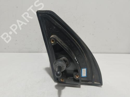 Left mirror HYUNDAI ATOS (MX) 1.0 i | BP23439078C26 