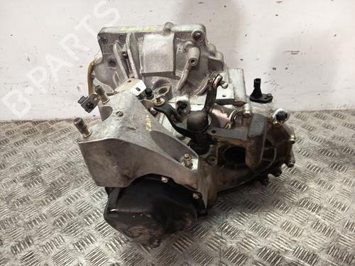 Gearbox MAZDA 2 (DE_, DH_) 1.3 (DE3FS) | BP40196277M3 - Image 3