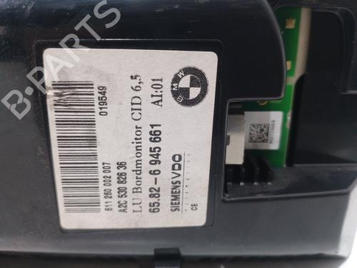 electronic-module-bmw-5-e60-520-d-a2c53082636-65826945661-2001-2002-2003-2004-2005-2006-2007-2008-2009-2010-13398641 main image