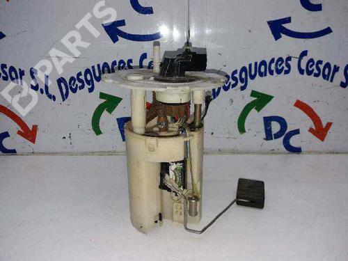 Pompe à carburant DAEWOO LACETTI Hatchback (KLAN)  | BP5198797M76 