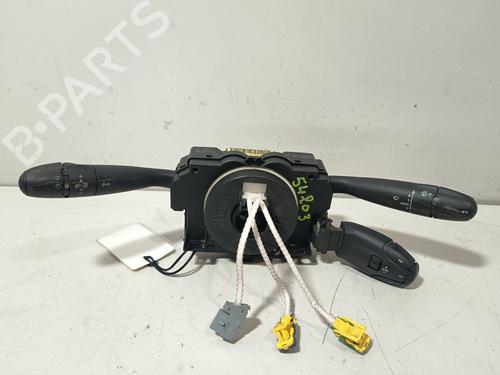 Switch CITROËN C5 I (DC_) 2.0 HDi (DCRHZB, DCRHZE) | BP37999807I30 - Image 4