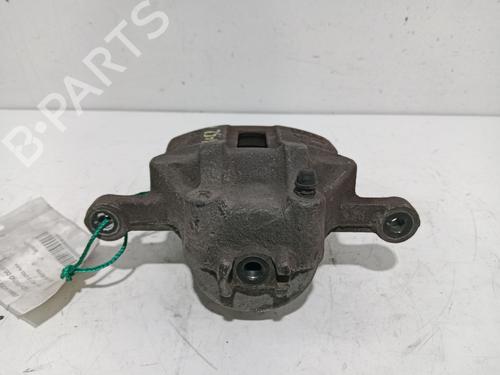 Right front brake caliper KIA RIO II (JB) 1.5 CRDi | BP19288937M104 