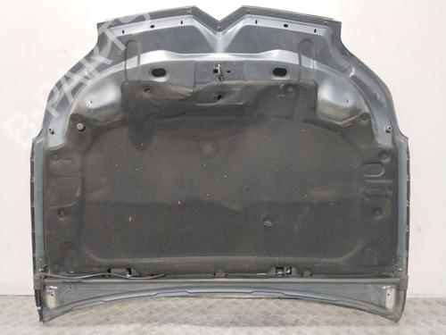 Hood CITROËN C5 II (RC_) 2.0 HDi (RCRHRH) | BP29377597C1 