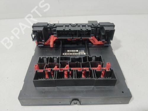 Fuse box AUDI A3 Sportback (8PA) 1.6 FSI | BP30154063E1