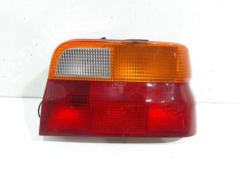 Used Right taillight Right taillight FORD ESCORT IV Turnier (AWF, AVF) [1985-1990] 15409506 15409506