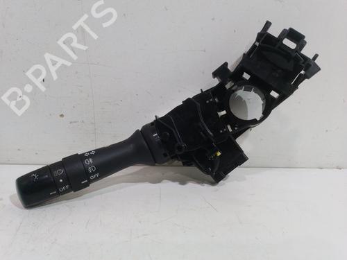 Used Headlight switch Headlight switch TOYOTA AURIS (_E15_) [2006-2013] 10737164 10737164