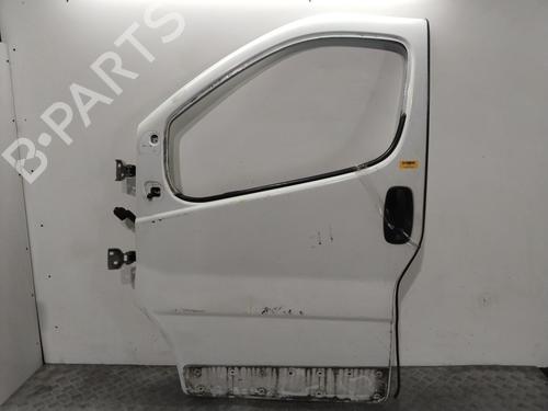 dr-venstre-fortil-renault-trafic-iii-van-fg_-7751472214-blanco-2014-17129882 main image