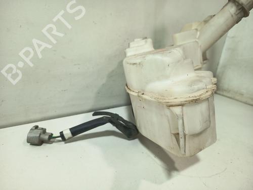 Sprinklertank MAZDA 3 (BK) 1.6 DI Turbo | BP34350001C113 - Image 2