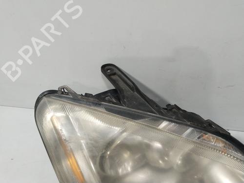 Right headlight FORD FOCUS C-MAX (DM2) 1.6 TDCi | BP29270702C29 - Image 2