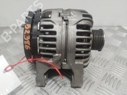Alternator ALFA ROMEO 147 (937_) 2.0 16V T.SPARK (937.AXA1, 937.AXC1, 937.BXC1) | BP28198076M7 