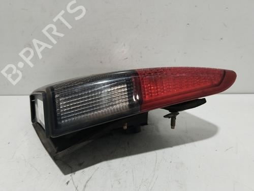 Other SAAB 9-5 (YS3E)  | BP14067821O1 