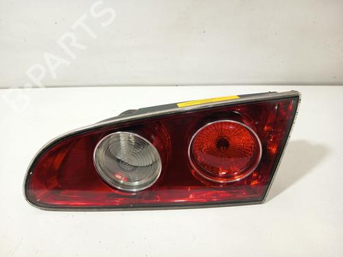 Used Right tailgate light Right tailgate light SEAT IBIZA III (6L1) 1.4 16V (100 hp) 34510264 34510264