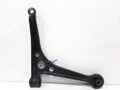Used Left front suspension arm FORD GALAXY I (WGR) [1995-2006]  7231547