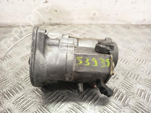 Starter TOYOTA COROLLA (_E12_) 2.0 D-4D (CDE120_, CDE120R) | BP37075361M8 - Image 3