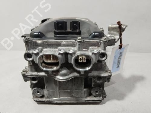 inverterconverter-toyota-corolla-saloon-_e21_-2019-30618088 main image