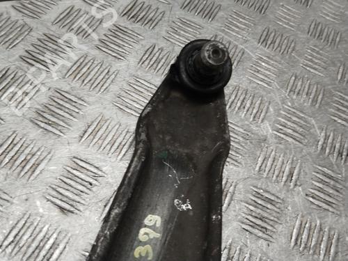 Left front suspension arm FORD TRANSIT CONNECT V408 Box Body/MPV 1.5 TDCi | BP27631520M12 