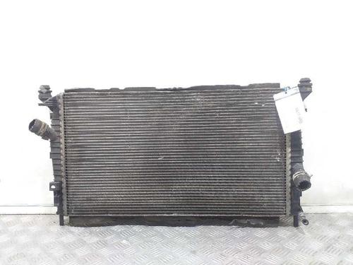 Used Water radiator Water radiator FORD FOCUS II (DA_, HCP, DP) [2004-2013] 5931435 5931435