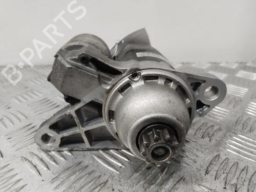 Used Starter SEAT IBIZA IV (6J5, 6P1) 1.4 (85 hp) 29592359