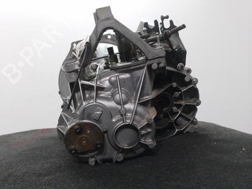 Gearbox FORD C-MAX (DM2) | BP10488952M3 - Image 6