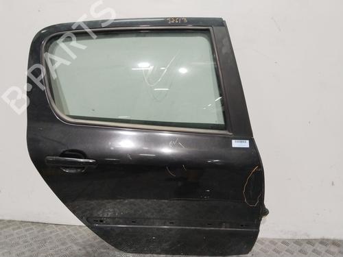Dør høyre bak PEUGEOT 307 (3A/C) 2.0 16V (136 hp) 29460508