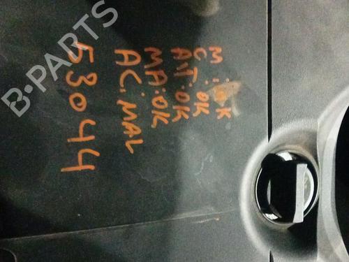 Gearbox FORD MONDEO IV Saloon (BA7) 2.0 | BP31172899M3 