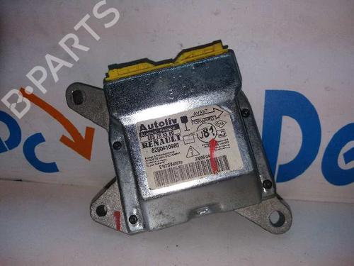ecu-airbags-renault-espace-iv-jk01_-603785500-8200410980-2002-5198951 main image