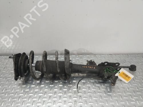 Used Left front shock absorber HYUNDAI i30 (FD) 1.4 (109 hp) 32656597