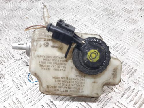 Used Brake master cylinder Brake master cylinder VW GOLF V (1K1) 1.9 TDI (105 hp) 7028267 7028267