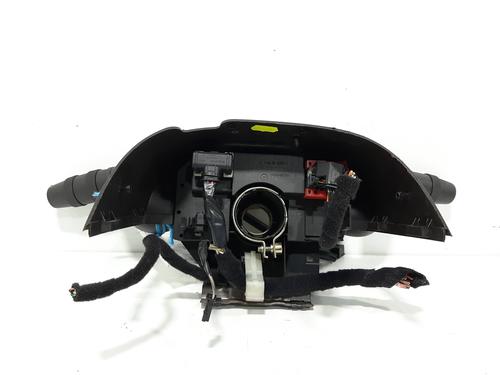 Switch LANCIA MUSA (350_) | BP6894591I30 - Image 2
