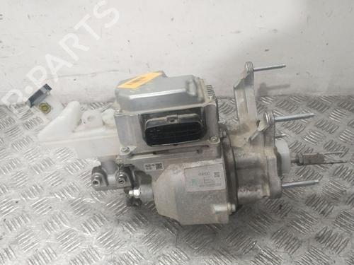 Used Servo brake Servo brake 38732662 38732662