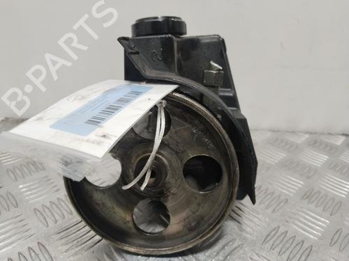 Used Steering pump CITROËN XSARA PICASSO (N68) 1.6 16V (109 hp) 31625866