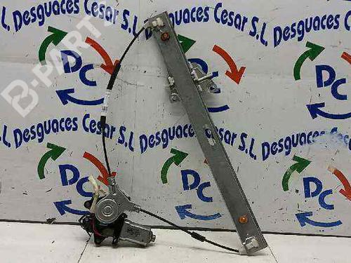 Vindusheismekanisme høyre foran MAZDA PREMACY (CP) 2.0 (CP10S) | BP5164102C23 