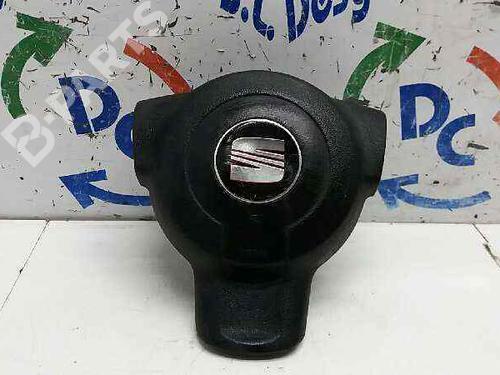 Used Driver airbag SEAT ALTEA XL (5P5, 5P8) [2006-2015]  5178345