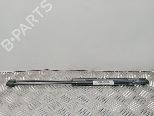 Used Tailgate lift support MERCEDES-BENZ B-CLASS Sports Tourer (W245) B 200 CDI (245.208) (136 hp) 14067483